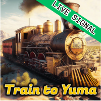 train-to-yuma-mt5-logo-200x200-4461