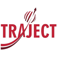 traject-logo-200x200-7691