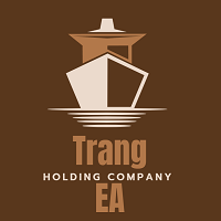 trang-holding-logo-200x200-1639