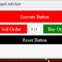 tranquil-advisor-logo-200x200-4914