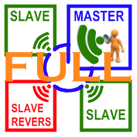 transaction-repeater-full-logo-200x200-5998