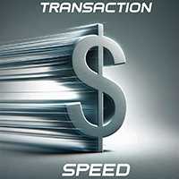 transaction-speed-mt5-logo-200x200-5792