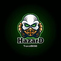 transithazard-logo-200x200-6881