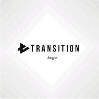 transition-angle-logo-200x200-8442