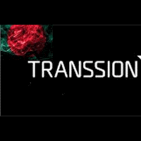 transsion-logo-200x200-3842