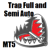 trap-full-and-semi-auto-mt5-logo-200x200-6729