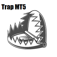 trap-mt5-logo-200x200-9886