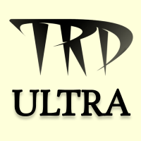 trd-ultra-mt5-logo-200x200-8456
