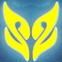 treasure-hunter-logo-200x200-9433