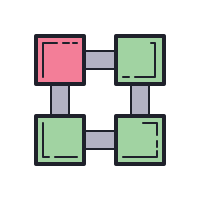 tremd-units-logo-200x200-6234