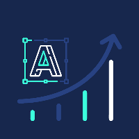 trend-a-logo-200x200-7977