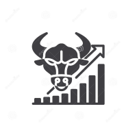 trend-active-logo-200x200-2616