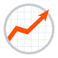 trend-advanced-logo-200x200-5338