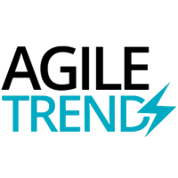 trend-agile-logo-200x200-4050