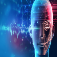 trend-ai-hedge-daily-succsen-logo-200x200-4610