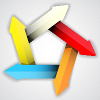 trend-alternative-logo-200x200-1569