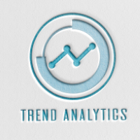 trend-analytics-logo-200x200-3076