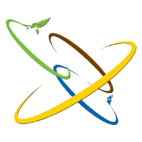 trend-analyzers-logo-200x200-8137