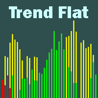 trend-and-flat-and-volatility-mt5-logo-200x200-1538