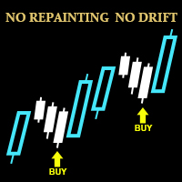 trend-and-reverse-ai-indicator-mt5-logo-200x200-5611