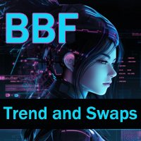 trend-and-swaps-bbf-logo-200x200-4904