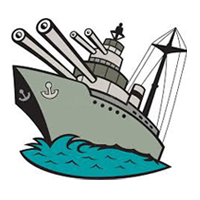 trend-and-wave-logo-200x200-1279