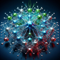 trend-approximator-logo-200x200-1449