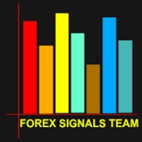 trend-balance-logo-200x200-9044