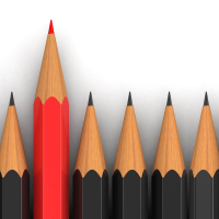 trend-bilio-logo-200x200-1763