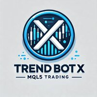 trend-bot-x-logo-200x200-4051