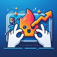 trend-break-scalper-pro-logo-200x200-2298