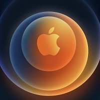 trend-broker-killer-logo-200x200-9935