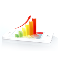 trend-canal-logo-200x200-3687