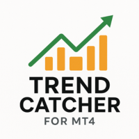 trend-catcher-for-mt4-logo-200x200-3988