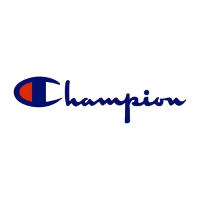 trend-champion-logo-200x200-9960