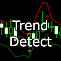 trend-change-detector-mt5-logo-200x200-5515
