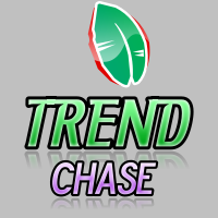trend-chase-logo-200x200-4260