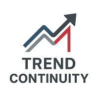 trend-continuity-logo-200x200-9279