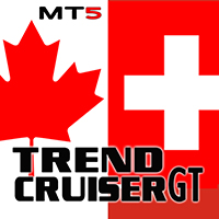 trend-cruiser-gt-for-cadchf-logo-200x200-3856