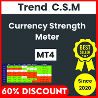 trend-currency-strength-logo-200x200-5056