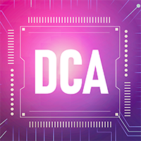 trend-dca-logo-200x200-7574