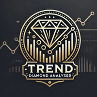 trend-diamond-analyzer-logo-200x200-2399