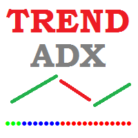 trend-direction-adx-indicator-for-mt5-logo-200x200-4571