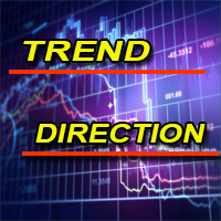 trend-direction-indi-logo-200x200-5269