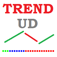 trend-direction-up-down-indicator-for-mt4-logo-200x200-9946