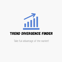 trend-divergence-finder-logo-200x200-5971