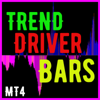 trend-driver-bars-iindicator-mt4-logo-200x200-2153