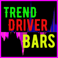trend-driver-bars-indicator-logo-200x200-8413