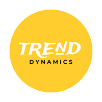 trend-dynamics-logo-200x200-9476