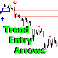 trend-entry-arrows-logo-200x200-1084